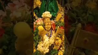 Tamil Kadavul Murugan [upl. by Whit821]