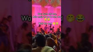 Thats why immaturity is important 🥲✨garbadance garbanight navratrispecial viralyoutubeshorts ❤️ [upl. by Yelloh626]