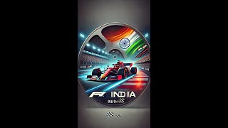 How India Took Over F1 and Why It Matters [upl. by Zebadiah]