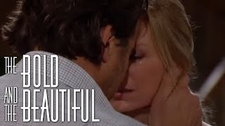 Bold and the Beautiful  2019 S33 E48 FULL EPISODE 8225 [upl. by Westfahl799]