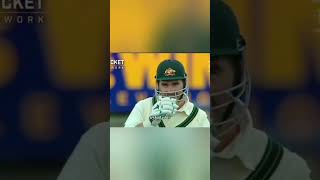 Shoaib akhtar funny reaction foryou shoaibakthar fastbowlershoaibaktar vairalshorgrowmyaccount [upl. by Augy]