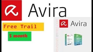 avira antivirus Vpn pro 3 months subscription Free Trail  avira 3 months free Vpn 2022 New update [upl. by Bakemeier527]