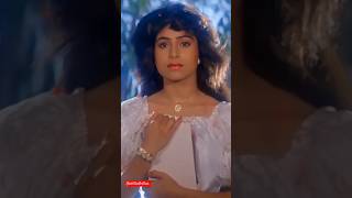 Dekha Teri Mast Nigaho Me Khiladi Movie SongKumar Sanu Alka Yagnik♥️ [upl. by Poucher]