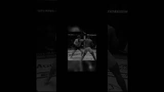 Les KO les plus brutaux de Francis Ngannou 💥 [upl. by Peadar]