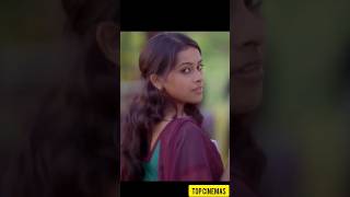 Mofussil 2023 Movie Review Tamil  Mofussil Tamil Review  Nagarpuram Movie Review [upl. by Ydolem376]