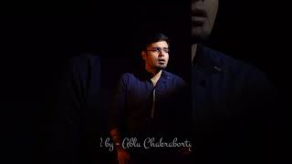 KOI HOTA JISKO APNA devotionalsongs song music hemantamukharjee religioussongs love [upl. by Einnhoj]