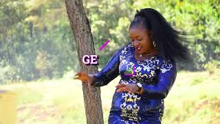 NJATA YA KIRATHIMO BY NANCY K WAKUGOOCHAVIDEO BY GED MEDIA [upl. by Asillim]