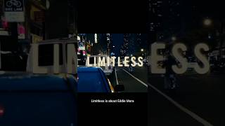 Limitless movie [upl. by Sokul855]