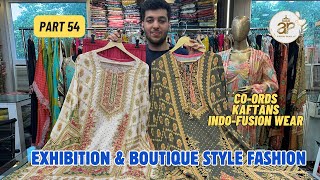 Premium amp Designer Latest Kurtis Shop Fabulous Coord Sets Kaftan Sets in High Quality Atipoorv [upl. by Malone106]