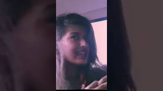 sonali bendre first interview in car cinema 90s [upl. by Aniretake112]