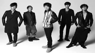 UVERworld 新曲『ナノ・セカンド』 1218発売 25thシングルquotnanosecondquot [upl. by Fendig]