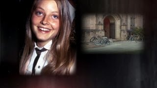 John Hinckleys Jodie Foster obsession [upl. by Obeng]