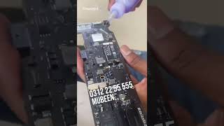 Apple MacBook Air 13 inch Model Number A1466 Display Problem Repairing Services Available [upl. by Schwinn]