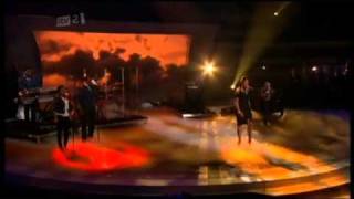 Jennifer Hudson back on American Idol singing Where You At [upl. by Ailana]