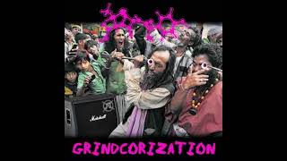 Amoclen  GRINDCORIZATION 2024 [upl. by Henley]