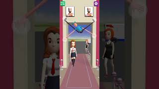 Viral Funny Stopping Game Best Cool Mobile Game games stopgame gaming shorts [upl. by Emmons]