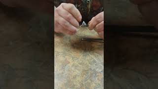 How to adjust the cutting diameter of the Muzzy Trocar Switch Broadhead [upl. by Kristina]