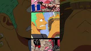 Straw Hat Pirates Journey Start  One Piece  Binks Sake  New Crew Member Join [upl. by Matty]