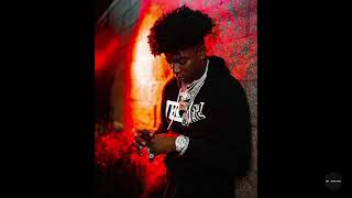 Lil Poppa x Yungeen Ace Type Beat  quot Sooner or Later quot [upl. by Jaynes]