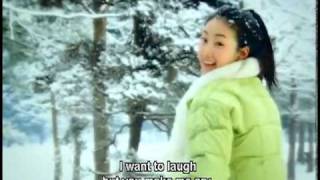 winter sonata  from the beginning till now english subtitled [upl. by Adierf754]