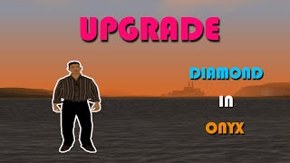 EP 55  BZONE RPG 1  UPGRADAM SKIN [upl. by Houston64]