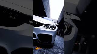 B M W Car tiles shortvideo [upl. by Nichani]