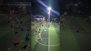 HƠN 700k VIEW TRÊN TOPTOP THÌ LIỆU YOUTUBE SẼ ĐƯỢC BAO NHIÊU football bongdada bongda [upl. by Hurlee]