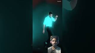 Thiru Chitrambalam song  Dhanush  BGM  Whatsapp Status  SamyXeditz  Ithu nalaa eruku [upl. by Albion]