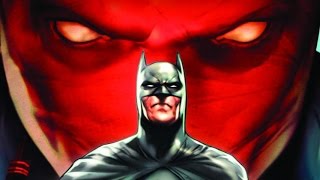 Top 10 Animated Superhero Movies [upl. by Harry69]