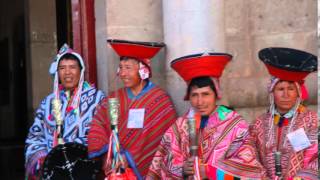 South American Pan Pipes Soothing Pan Pipe Music Sounds of the Sea Gentle Sounds [upl. by Floeter490]