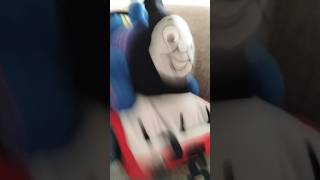 FNF Termination plush version with Lightning McQueen as Boyfriend [upl. by Ariuqahs]