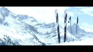 Ski Resorts amp Apres Ski  Inghams Ski Holidays [upl. by Llennor271]