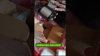 Mini label printer must watch [upl. by Belamy471]