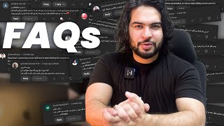 Top 10 FAQs Answered Everything You Need to Know [upl. by Yecak]