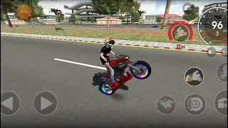 Top games  Motocross Dirt Bikes driving ExtremeOff Road 011  xtreme moto bikes Mobile Gameplay [upl. by Odracir]