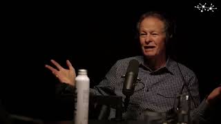 Whole Foods Founder John Mackey on The Corrupting Power of Success [upl. by Bartolemo]