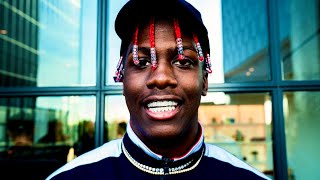 Lil Yachty Why Being Himself is Making Him Hated by Fans [upl. by Akemad]