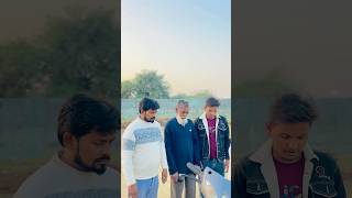 कुत्ते का गोश्त क्यों भेजा ये हराम है 😔🤲🏻 shortvideo motivation islamic trending haram ￼￼ [upl. by Ylenats120]