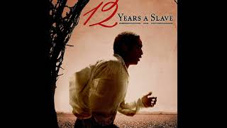 12 Years A Slave 2014 Review [upl. by Aimaj478]