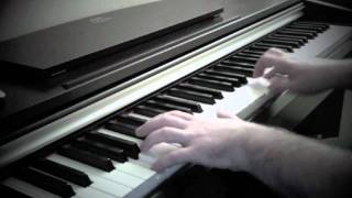 Beethoven  Ecossaise in G major [upl. by Yespmed]