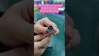 Industrial connector and harness source factory  contact me for more information machine ebike [upl. by Lina]