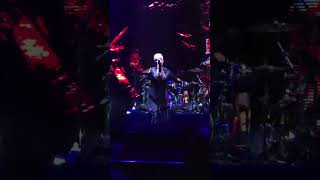 Lounge Fly  Stone Temple Pilots 20240911 Jubilee Tour Northerly Island Chicago [upl. by Meerek476]