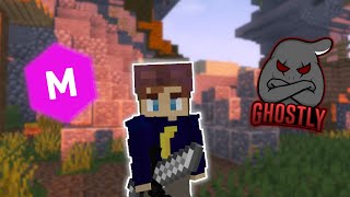 NAJLEPSZE Serwery Do PvP w Minecraft 18 [upl. by Hsina]