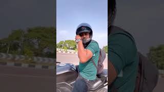 BMW❤️ De Lift🇮🇳 trending reels insta instalike instagram subscribe vlog blogger funny [upl. by Haleak80]