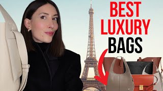 Best Everyday Luxury Bags under 500 Worth to Buy  affordable bags that look expensive [upl. by Carla]