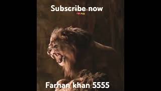 Alam Bardar yaadehussain karbala coming soon viralshort shorts shortfeed plzsubscribe [upl. by Onailime]