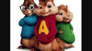 LMFAO  Sorry For Party Rocking Chipmunks Version [upl. by Elyad721]