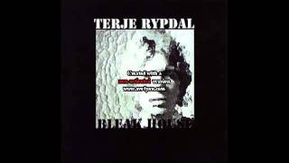 Terje RYPDAL quotDead mans talequot 1968 [upl. by Mace]