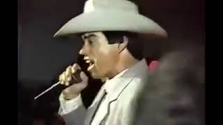 Chalino Sánchez 🤴 puros corridos [upl. by Hoffmann]