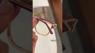 Modello TM27981 eyewear occhiali firmooitalia occhialidavista occhialidavista firmoo [upl. by Dnyletak]